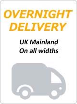 Overnight Delivery